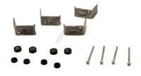Dometic Houders                                                      407145011