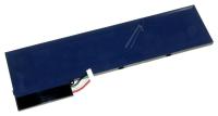 Acer Laptopaccu's                                                 BT00303028