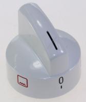 Boschsiemens Greep / hendel                                               00175544