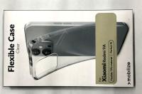 MOBILIZE Tasjes \ beschermhoezen                                      26543