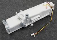 WHIRLPOOL/INDESIT Spoelmiddelbak                                               488000646857