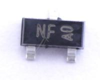 Samsung Smd-transistoren                                             0504001013