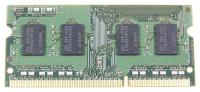 Samsung Geheugens v. laptop                                          1105002328