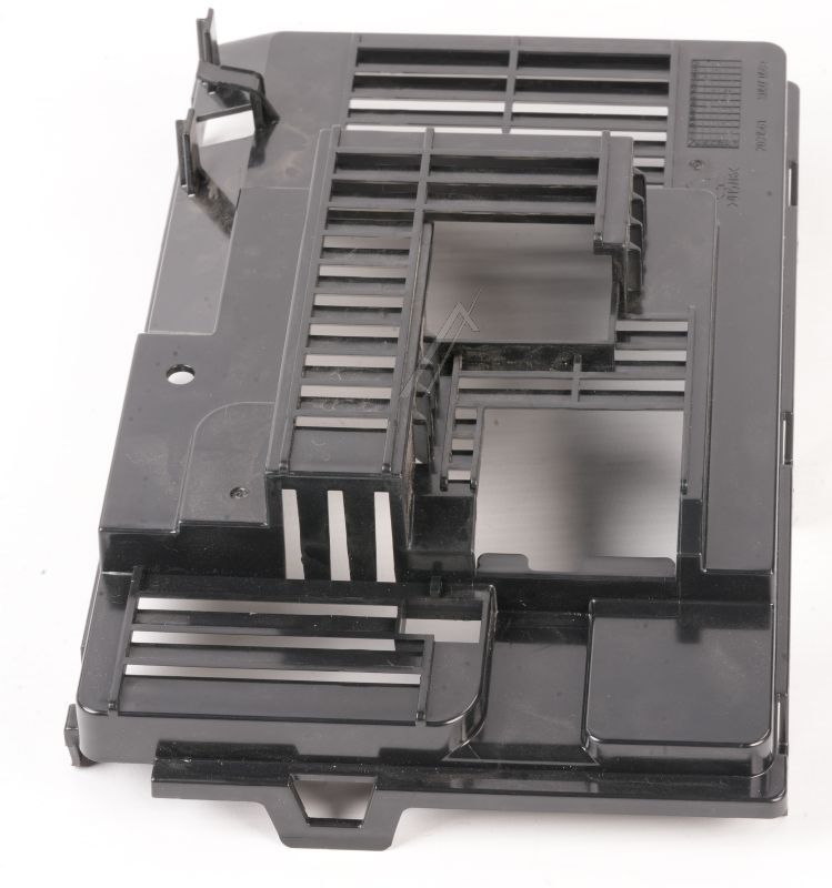 HISENSE/GORENJE Behuizingsonderdeel                                          HK2031561