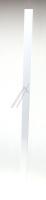 HISENSE/GORENJE Decorlijst                                                   HK1539081