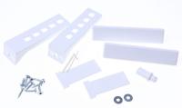 Boschsiemens Bevestigingsdelen                                            00630922