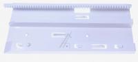 HISENSE/GORENJE Geleider/ rails                                              HK1875294