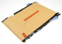 HEWLETT-PACKARD Wartungskit drucker                                          CC46867927