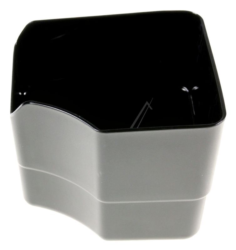 Nivona Pulpcontainer                                                73586