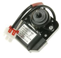 ELECTROLUX / AEG Motoren ventilatoren                                         4055295374