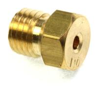 Boschsiemens Mondstuk                                                     00187913