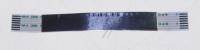 Samsung Flexkabels                                                   3809002372