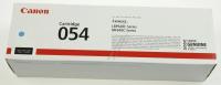 Canon Tonercartridges                                              3023C002