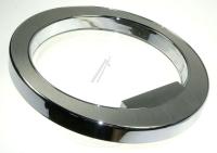 BEKO/GRUNDIG/ARCELIK Deur                                                         C00942116