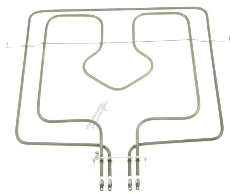 WHIRLPOOL/INDESIT Grilelementen                                                480121103861