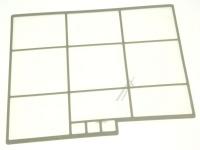 Samsung Filtres pour climatiseur                                     DB6302143F