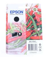 Epson Inktpatronen                                                 C13T09Q14010