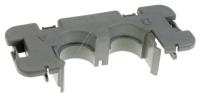 BEKO/GRUNDIG/ARCELIK Houders                                                      C00915776