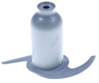 DeLonghi Kneedhaak                                                    AS00000101