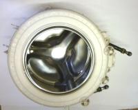Boschsiemens Cuves                                                        00244511