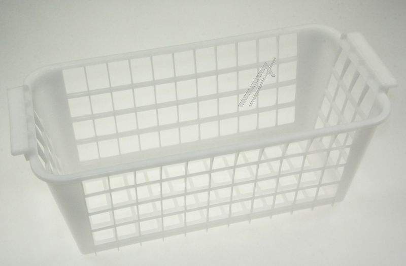 HISENSE/GORENJE Hangmand                                                     250431
