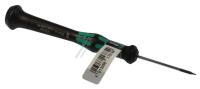 WERA Gereedschap                                                  05030160001