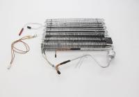 Smeg Verdamperbakje op compressor                                 693110338