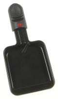 Domo Raclettepan                                                  DO9039G1718