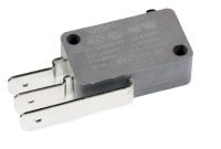 BEKO/GRUNDIG/ARCELIK Micro-switchs electromenager                                 C00866403