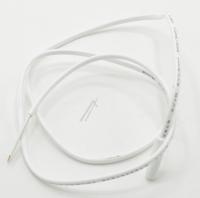Vestel Temperatuurvoeler voor koelkast/vrieskast                    32027851
