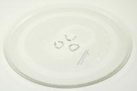 HISENSE/GORENJE Plateaux tournant / micro onde                               192050