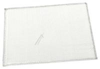 FABER/FRANKE/ROBLIN Metallfettfilter                                             1330018484