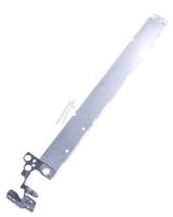 Acer Afdekkap behuizing                                           33VMNN7003