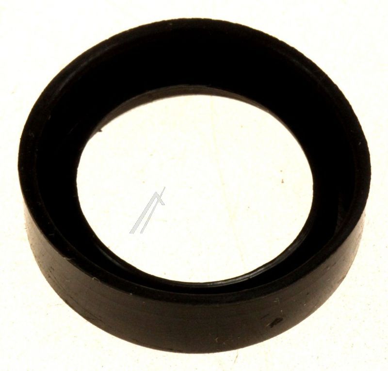 GROUPE SEB Materiels d'etancheite                                       RSDZ0059