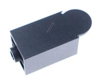 Samsung Steun                                                        DG6101843A
