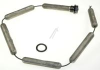 Boschsiemens Staafanode                                                   00204407