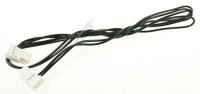 HISENSE/GORENJE Kabelboom                                                    503248