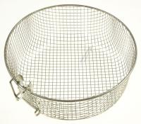 DeLonghi Frittierkörbe                                                707143