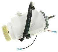 DeLonghi Ac-motoren                                                   KW716679