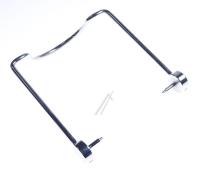 Gastroback Beugel                                                       92217