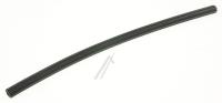 HISENSE/GORENJE Slangen                                                      479670