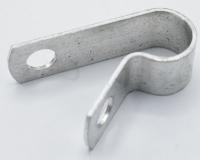Boschsiemens Klemmen                                                      00636962