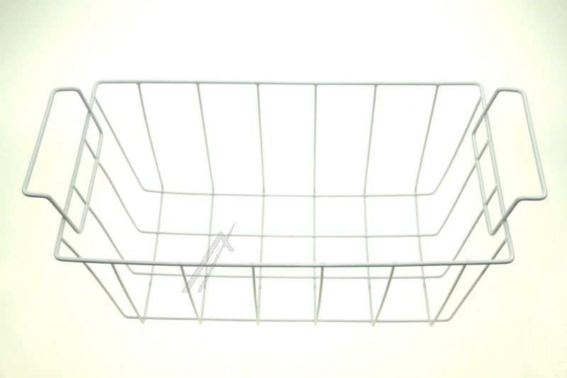 Haier Diepvriesmand                                                49054024