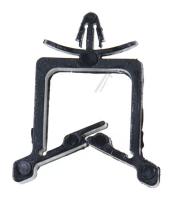 BEKO/GRUNDIG/ARCELIK Kabelbinder                                                  C00874323