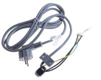 LG Voedingskabel                                                EAD62108357