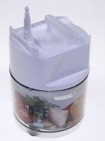 Boschsiemens Verkleiner                                                   00642828