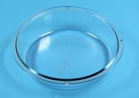 Candyhoover Glasdeur                                                     09513680
