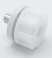HISENSE/GORENJE Fuß                                                          HK1640107