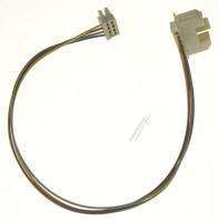 Boschsiemens Verbindingsstuk                                              00612931