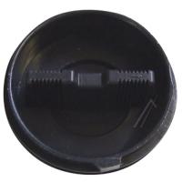 Samsung Filterdeksel                                                 DC6700114A